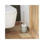 ALFRED κεραμικό πιγκαλ - Image 2