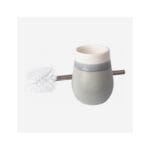 ALFRED κεραμικό πιγκαλ - Image 3