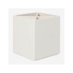 ADA desk organizer boxes gray - Image 3