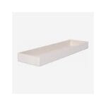 ADA desk organizer boxes gray - Image 4