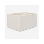 ADA desk organizer boxes gray - Image 5