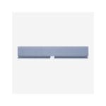 ADA κουτί κοσμημάτων από μπλε χαρτόνι - Image 3