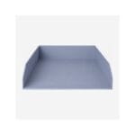 ADA document tray blue - Image 3