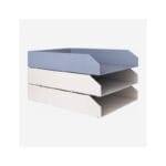 ADA δίσκος εγγράφων γκρι - Image 3