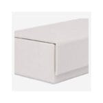 ADA κουτί για μολύβια γκρι - Image 2