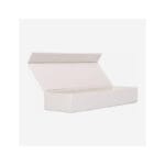 ADA κουτί για μολύβια γκρι - Image 3