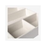 ADA δίσκος οργάνωσης συρταριού γκρι - Image 2