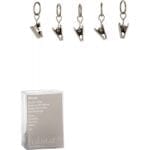 WIRES Packs of 12 curtain rods - Image 2