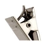 WIRES Packs of 12 curtain rods - Image 3