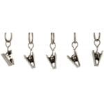 WIRES Packs of 12 curtain rods - Image 4