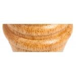 CAYENNE Μύλος πιπεριού ξύλινος 42εκ - Image 5