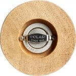 CAYENNE Μύλος πιπεριού ξύλινος 42εκ - Image 6