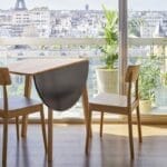 PIPPA δρύινη καρέκλα - Image 12