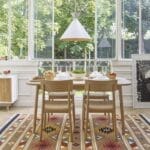 PIPPA δρύινη καρέκλα - Image 13