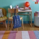 PIPPA δρύινη καρέκλα - Image 14