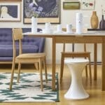 PIPPA δρύινη καρέκλα - Image 15