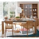 PIPPA δρύινη καρέκλα - Image 16