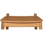 PIPPA δρύινη καρέκλα - Image 7