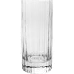 SANDRINE glass pipe - Image 3