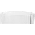 SANDRINE glass pipe - Image 4