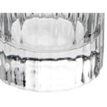 SANDRINE glass pipe - Image 5