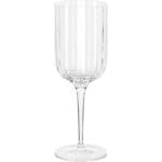 SANDRINE wine glass 21cm - Image 4