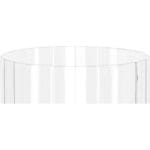 SANDRINE wine glass 21cm - Image 5