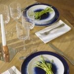 SANDRINE wine glass 21cm - Image 7