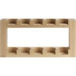 MADERA wooden spice rack - Image 3