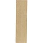 MADERA wooden spice rack - Image 5