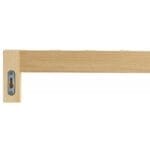 MADERA wooden spice rack - Image 6