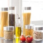 STORE δοχείο αποθήκευσης ζυμαρικών 30εκ - Image 2