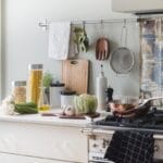 STORE δοχείο αποθήκευσης ζυμαρικών 30εκ - Image 3