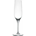 VIENNA Set of 6 champagne glasses - Image 2