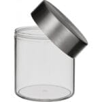 STORE δοχείο μπαχαρικών στρογγυλό - Image 2