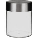 STORE δοχείο μπαχαρικών στρογγυλό - Image 3