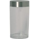 STORE δοχείο μπαχαρικών στρογγυλό - Image 4