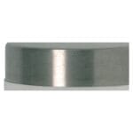 STORE δοχείο μπαχαρικών στρογγυλό - Image 5