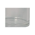 STORE δοχείο μπαχαρικών στρογγυλό - Image 6