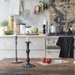 STORE δοχείο μπαχαρικών στρογγυλό - Image 7