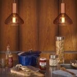 STORE δοχείο μπαχαρικών στρογγυλό - Image 9