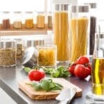 STORE δοχείο μπαχαρικών στρογγυλό - Image 10