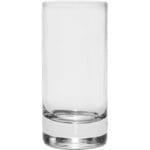 SHOT Γυάλινο ποτήρι για σφηνάκι