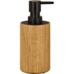 MAJESTIC ξύλινο dispenser