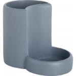 RUMBA Θήκη για κουτάλες γκρι