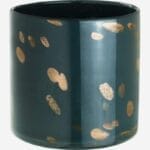 TYLOE glass case for reso emerald Y16