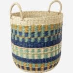 TAKA Καλάθι αποθήκευσης 25x25cm