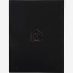 NOTES  σημειωματάριο 96 σελ 19x25εκ