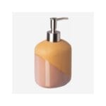 ALPHONSE ντισπένσερ