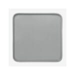 ALFRED τετράγωνος κεραμικός δίσκος